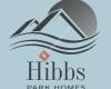 Hibbs Park Homes