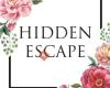 Hidden Escape