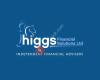 Higgs Financial Solutions Ltd