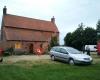 High House Farm Caravan Club CL Site