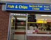 High Street Chippy