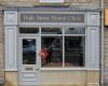 High Street Dental Clinic