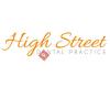 High Street Dental Practice