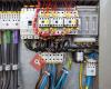 HIGH-TECH ELECTRICIAN LTD