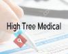 High Tree Medical