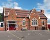 Higham-on-the-Hill Church of England primary School