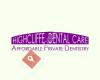 Highcliffe Dental Care