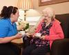 Highcliffe Nursing Care Home