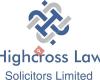 Highcross Law Solicitors