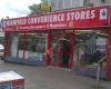 Highfield Convenience Stores