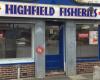 Highfield Fisheries