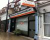 Highgate physiotherapy