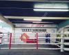 Highland Boxing Academy