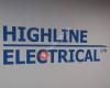 Highline Electrical Ltd