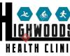 Highwoods Health Clinic