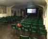 Highworth Community Cinema