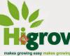 Higrow Yorkshire Ltd