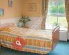 Hill House Care Home - Bupa UK