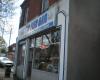 Hill Top Fish Bar