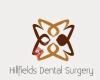 Hillfields Dental Surgery