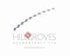 Hillgroves Accountancy Ltd