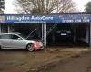 Hillingdon AutoCare Ltd.