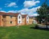 Hillside Care Home in Merseyside | Qualia Care