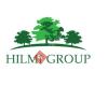 Hilmi Group