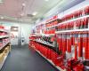 Hilti Store Manchester