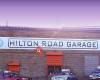 Hilton Road Garage Bosch Service Centre