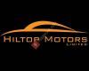 Hiltop Motors LTD
