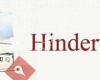 Hinderton Arms