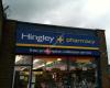 Hingley Pharmacy