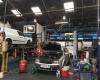 HiQ Dukinfield Tyres and Autocare