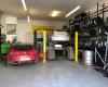 HiQ Newquay Tyres and Autocare