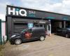 HiQ Redditch Tyres and Autocare