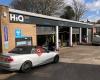 HiQ St Austell Tyres and Autocare