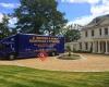 Hitchin Removals Services