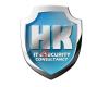 HK IT & Security Consultancy