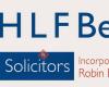 HLF Berry Solicitors incorporating Robin Burman & Co