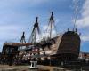 HMS Victory