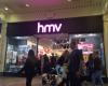 HMV