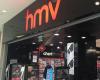 HMV