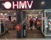 hmv Romford