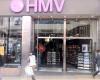 HMV UK