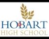 Hobart High School (Academy Trust) Ltd