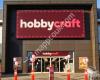 Hobbycraft Crawley