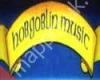 Hobgoblin Music