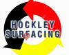 Hockley Surfacing Ltd