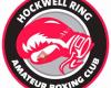 Hockwell Ring Amateur Boxing Club